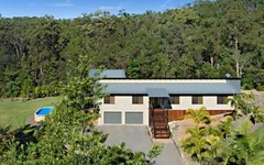 335 Connection Road, Mooloolah Valley QLD