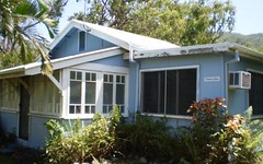 4 Murray Street Nelly Bay, West Point QLD