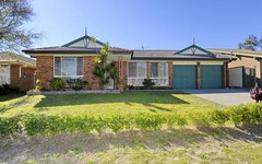 397 Soldiers Point Road, Salamander Bay NSW