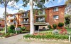 13/476 Guildford Road, Guildford NSW