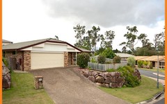 3 Dundee Place, Upper Kedron QLD