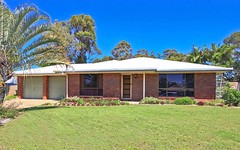 16 Swallow St, Thornlands QLD