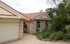 13 One Mile Close, Boat Harbour NSW