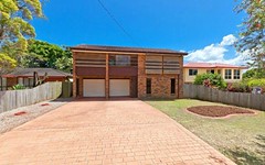 678 Old Cleveland Road, Wellington Point QLD
