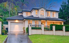 2A Roma Road, St Ives NSW