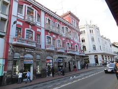 Quito-47