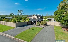 44-54 Canopy Place, Burpengary QLD