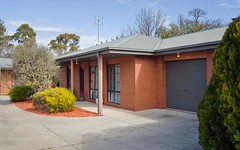 2/82 Forest Street, Castlemaine VIC