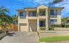 37 Gilmore Street, West Wollongong NSW