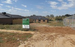 Lot 103, Hegarty Place, Staughton Vale VIC