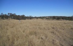 00 Groomsville Road, Groomsville QLD