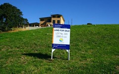 Lot 305 Shearwater Dr, Lake Heights NSW