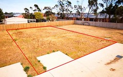 Lot 13, 9 LOT 13 Glencal Court, Grovedale VIC