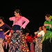 II Festival de Flamenco y Sevillanas • <a style="font-size:0.8em;" href="http://www.flickr.com/photos/95967098@N05/14411497506/" target="_blank">View on Flickr</a>
