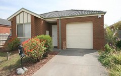 7 Clearview Court, Hoppers Crossing VIC