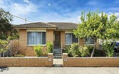19-21 George Street, Clifton Hill VIC
