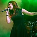 Delain • <a style="font-size:0.8em;" href="http://www.flickr.com/photos/99887304@N08/14449464893/" target="_blank">View on Flickr</a>