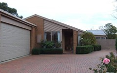 8 Orchard Court, Somerville VIC