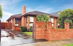 21 Eastgate Street, Pascoe Vale South VIC