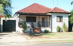 103 Edgar St, Bankstown NSW