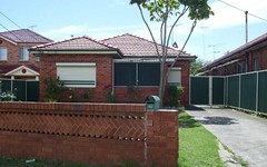 60 Chapel Road South, Bankstown NSW