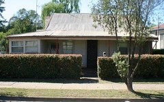 392 Argyle Street, Picton NSW