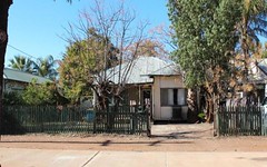 191 Piccadilly Street, Piccadilly, Kalgoorlie WA
