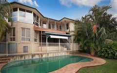 23 Kintyre Crescent, Banora Point NSW