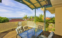 12 Seaview Road, Banora Point NSW