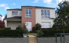 157 Conrad Road, Kellyville NSW