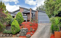 24 Beechwood Close, Doncaster East VIC