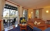 Villa 755 Cypress Lakes Resort, Pokolbin NSW