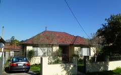 6 Hampden Street, Lakemba NSW