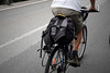 Bike & Hike: rifugio Benigni • <a style="font-size:0.8em;" href="http://www.flickr.com/photos/49429265@N05/14591839791/" target="_blank">View on Flickr</a>