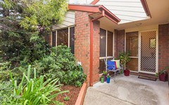 13 Foxlow Close, Palmerston ACT