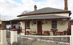 52 Edward Street, Molong NSW