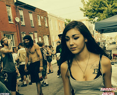 Philly_Punx_Picinic (61 of 67)