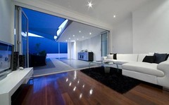 30 Brisbane Terrace, Perth WA