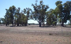 Lot 10 Valley View, Mount Barker WA