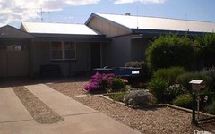 4 Henry Street, Whyalla SA