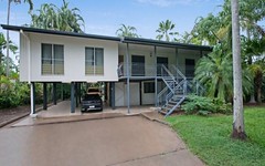 32 Parer Drive, Wagaman NT