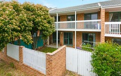 2/11 Conner Close, Palmerston ACT