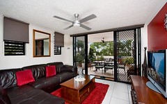 101 Dornoch Terrace, Highgate Hill QLD