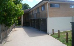 10 Dunlop Terrace, Corinda QLD