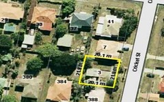 3 Cricket Street, Coopers Plains QLD