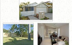 29 Daisy Road, Manly West QLD