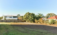 134 Erica St, Cannon Hill QLD