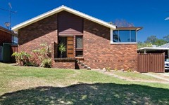 6/22 South Street, Forster NSW