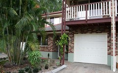 7/36 Andrew St, Balmoral QLD