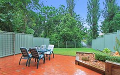 5/17 Falder Place, Spring Hill NSW